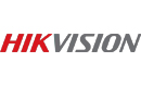 Hikvision_130X80