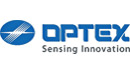 Optex_130x80_OTT