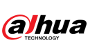 dahua130x80