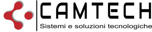 Camtech