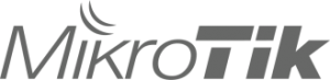 mikro
