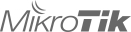 mikro