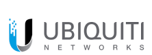 ubnt 130x80